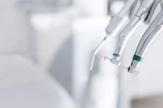 Robotic Surgery Tools: Are They Worth the Investment?