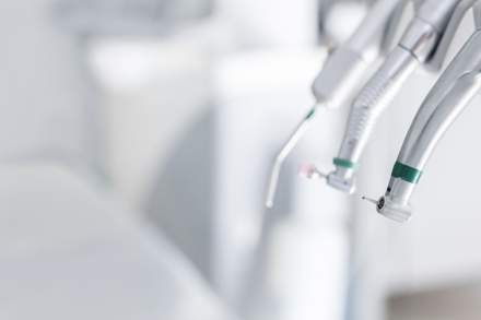 Robotic Surgery Tools: Are They Worth the Investment?