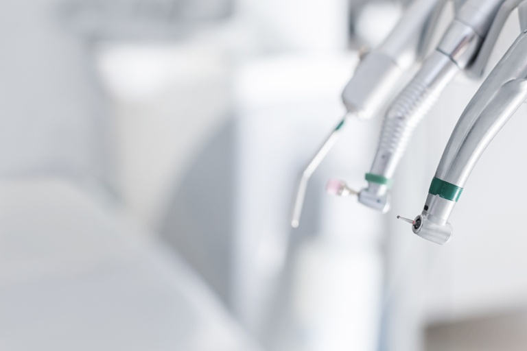 Robotic Surgery Tools: Are They Worth the Investment?