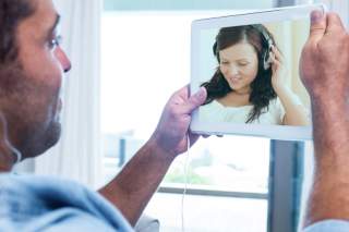 Telemedicine Trends: Beyond Video Calls