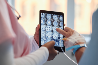 Top 5 Diagnostic Innovations Transforming Hospitals in 2026