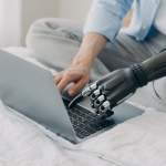 AI Tools for Efficient Bed Allocation
