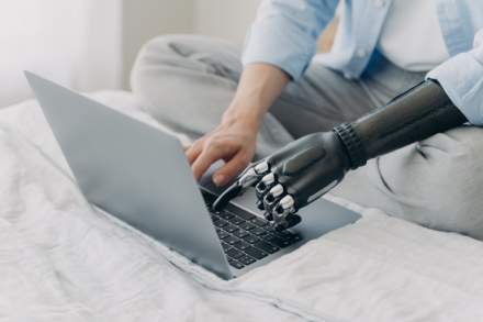 AI Tools for Efficient Bed Allocation