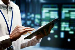 EHR Integration Challenges and Solutions