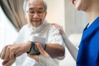 Emerging Point-of-Care Technologies to Watch
