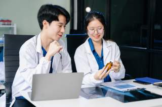 From Concept to Clinic: Personalized Medicine in Action