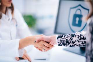 HIPAA Compliance in the Digital Era