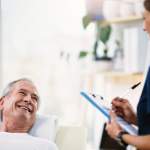 How HIS Boosts Patient Experience and Staff Efficiency