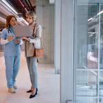 How IoT Improves Safety and Efficiency in Hospitals