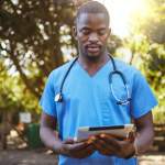 Integrating HIS with Digital Health Tools