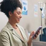 Optimizing Patient Flow with Smart Tech