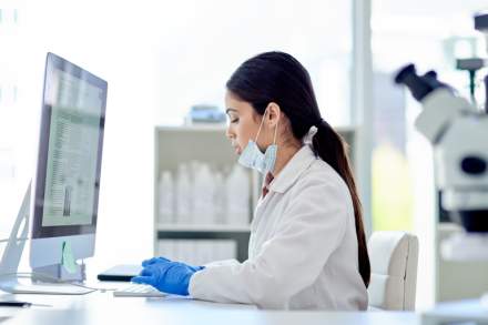 POC Testing: Faster Results, Better Decisions