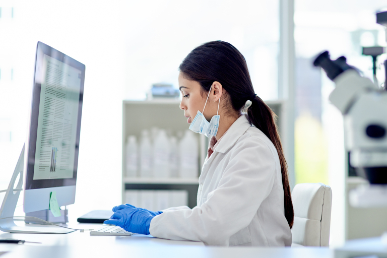POC Testing: Faster Results, Better Decisions