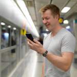 Reducing Wait Times Through Digital Solutions