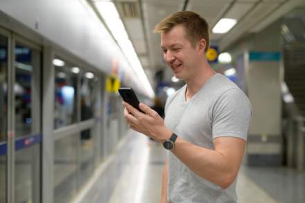 Reducing Wait Times Through Digital Solutions