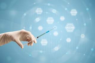 Tailored Treatments: The Rise of Personalized Medicine