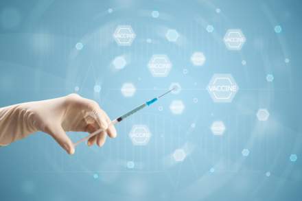 Tailored Treatments: The Rise of Personalized Medicine