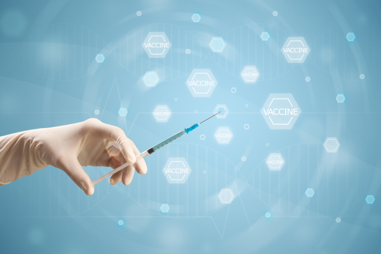 Tailored Treatments: The Rise of Personalized Medicine