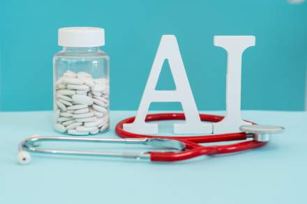 The Ethical Side of AI in Predictive Healthcare
