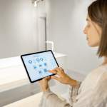 The Future of Connected Healthcare Facilities