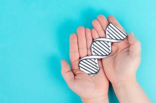 The Promise of Gene Therapy: What’s Next?