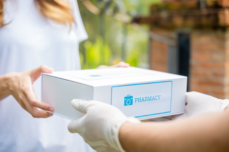 Top Drug Delivery Innovations in 2026