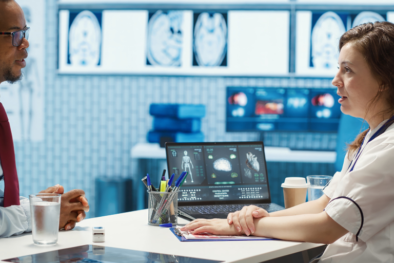 Top Imaging Software for Radiologists in 2026