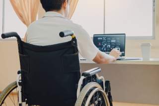 Top Innovations in Adaptive Devices