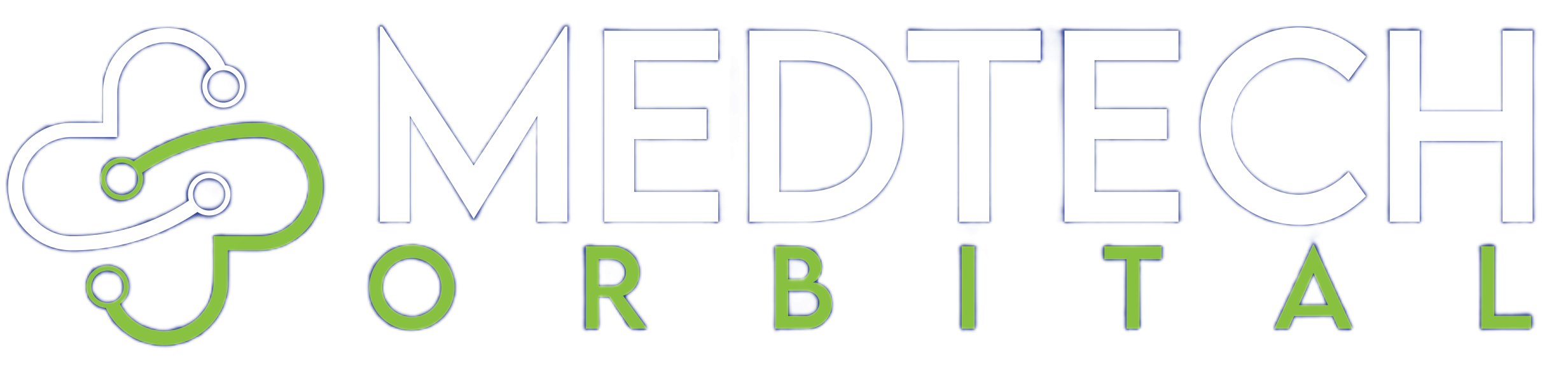 MedTech Orbital