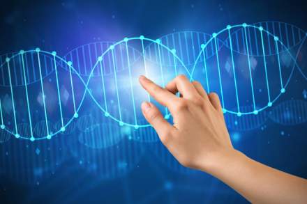 Genomics in Everyday Medicine: Personalized Treatments
